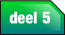 deel 5.