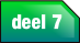 deel 7.