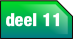 deel 11.