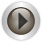 pag aant 0140 02