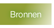 Bronnen.